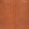 hide